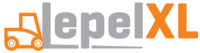 Lepel XL