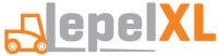 lepelxl_360x